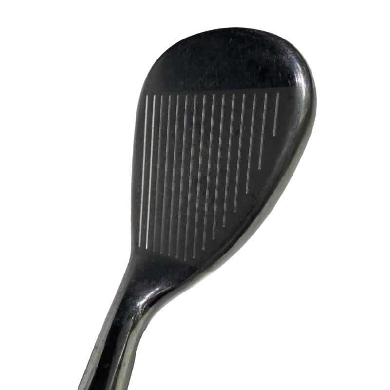 �w�q�@�r�v