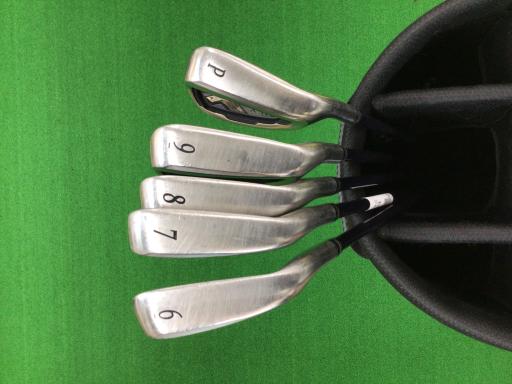 wwhniQOPWj@Tri{FT{Zbgj