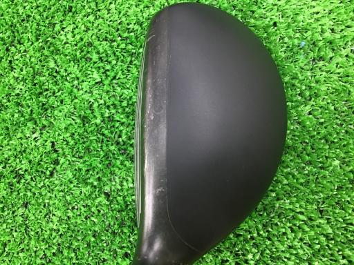 �f�R�O�@�R�t