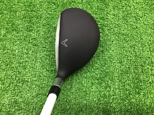 qnftd@rs@l`w@e`rs@tT@fB[X