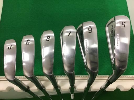 oqdbdos@lb@enqfdc@Vo[@Uri{FU{Zbgj