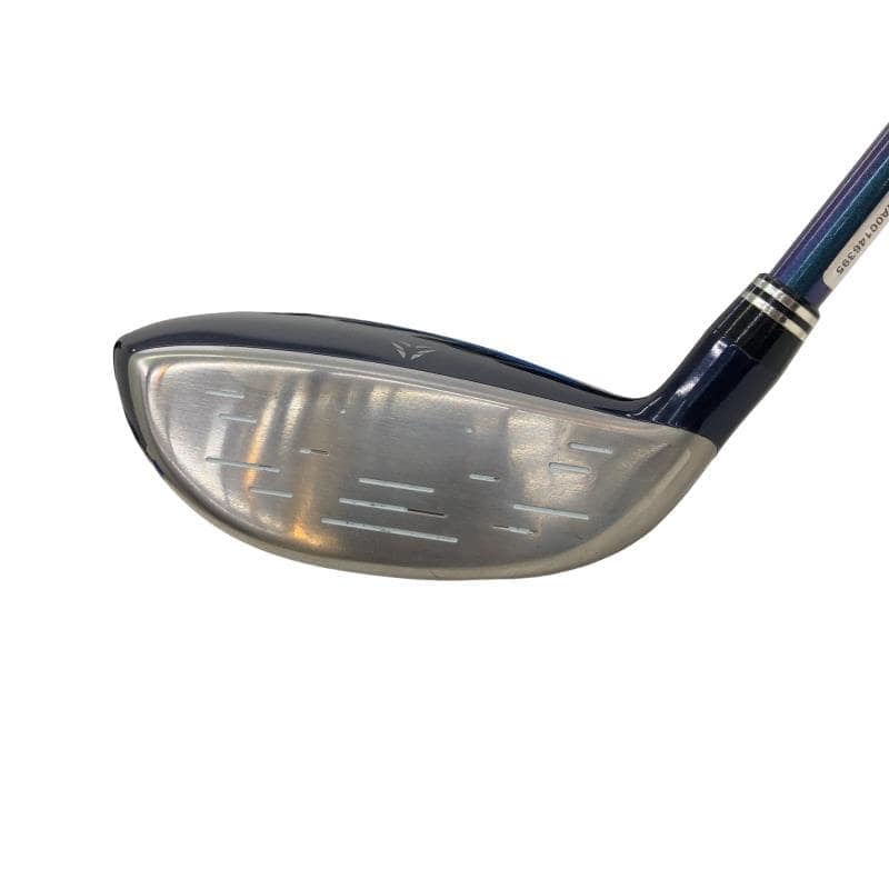 �w�w�h�n�i�Q�O�P�U�j�@�T�v