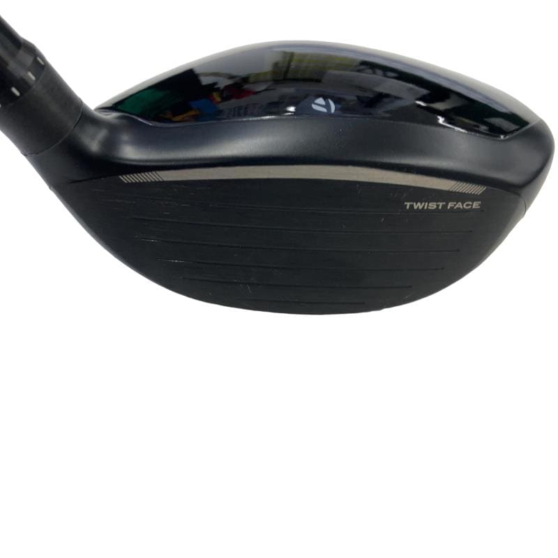 �r�s�d�`�k�s�g�Q�@�o�k�t�r�@�R�v�@���t�e�B