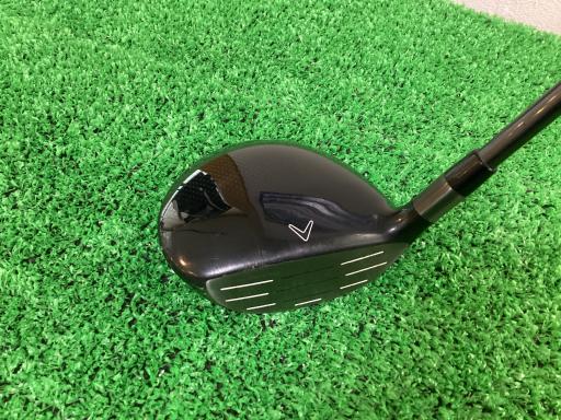 �d�o�h�b�@�l�`�w�@�@�T�v