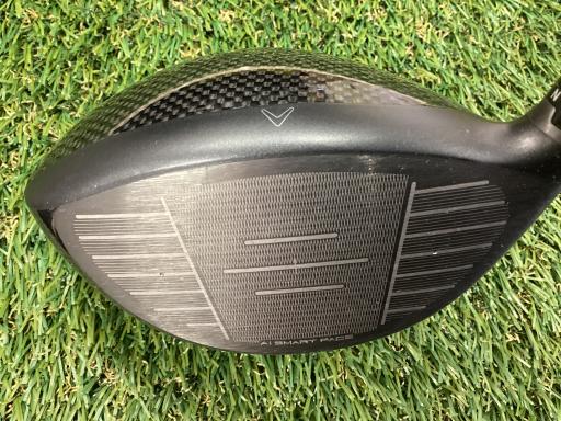 o`q`cxl@`@rlnjd@l`w@PODT°