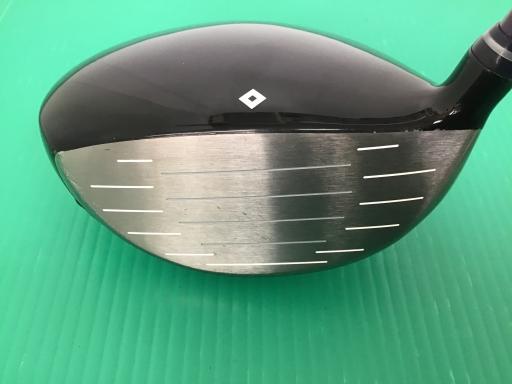 nmneeiQOQRj@PPDT°@fB[X