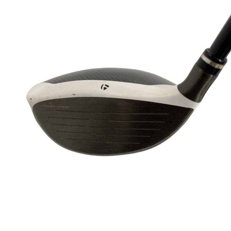 �r�h�l�@�f�k�n�h�q�d�@�R�v