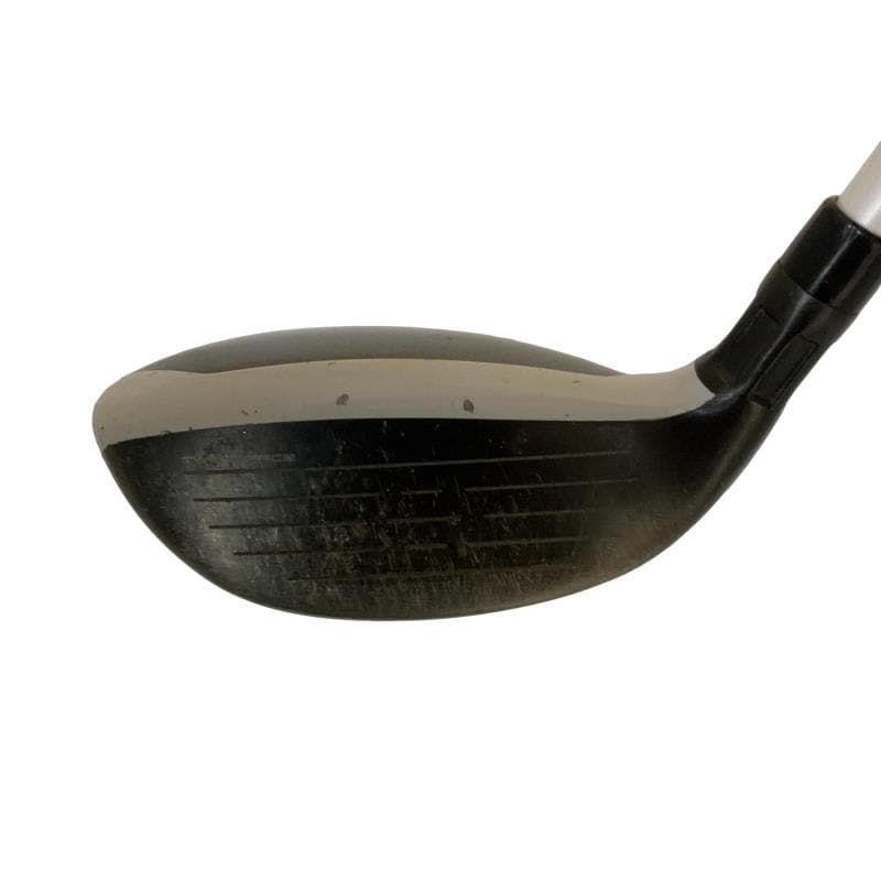 �r�h�l�@�l�`�w�@�t�T�@���f�B�[�X