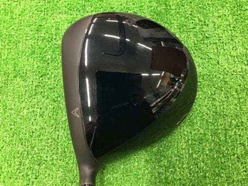 o`q`cxl@l`w@e`rs@PODT°