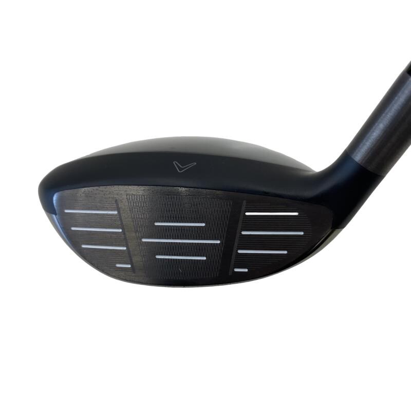 �o�`�q�`�c�x�l�@�@�T�v