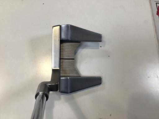 so@bnkkdbshnm@gxcqn@ak`rs@a`mcnm@slP@RRC`