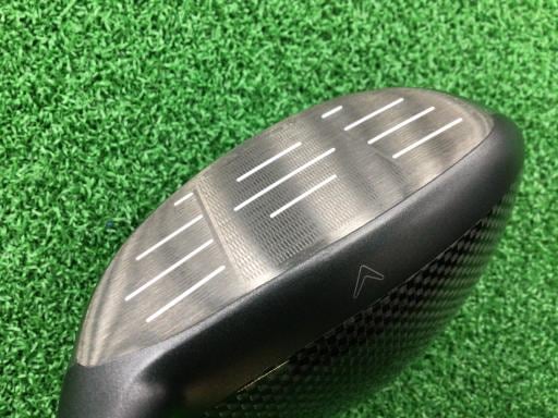 o`q`cxl@`@rlnjd@l`w@c@Rv