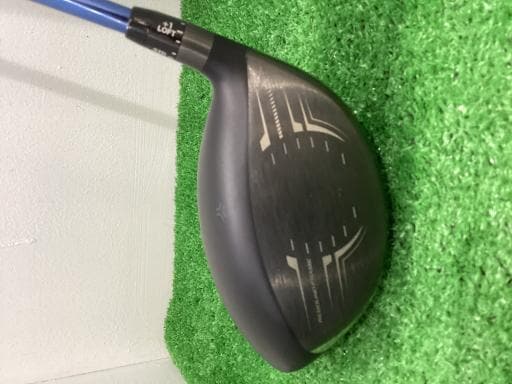 rqhwnm@ywT@l@hh@PODT°