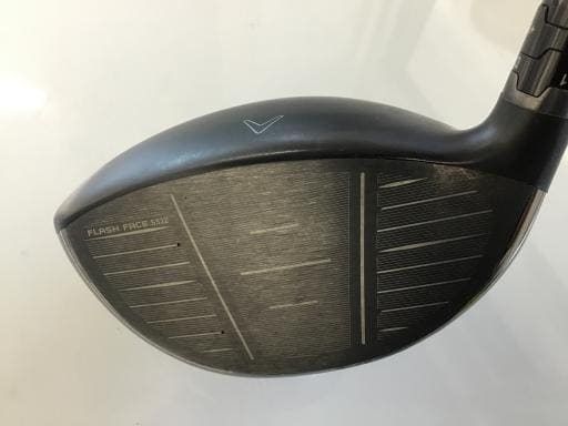 qnftd@rs@l`w@c@PODT°