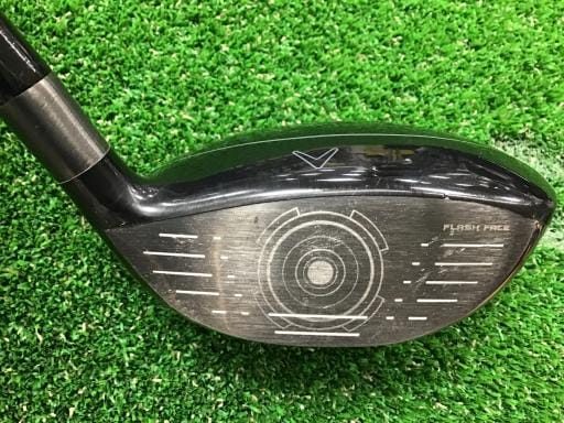 dohb@ek`rg@rs`q@@Tv@teB