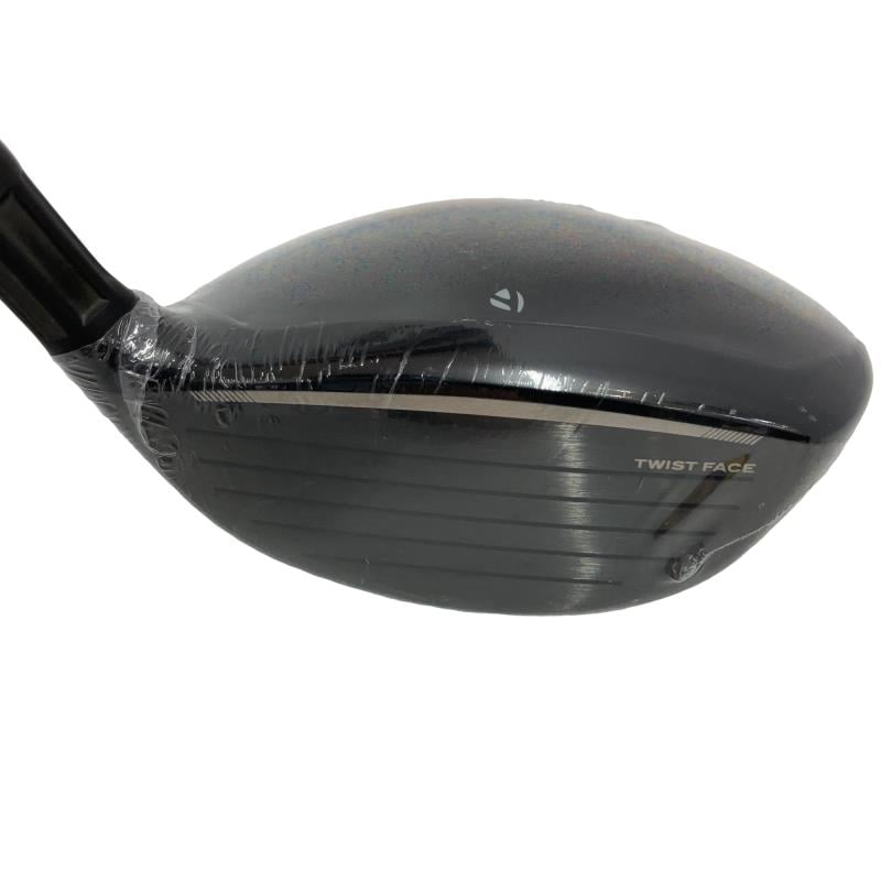 �r�s�d�`�k�s�g�Q�@�R�v�@���t�e�B