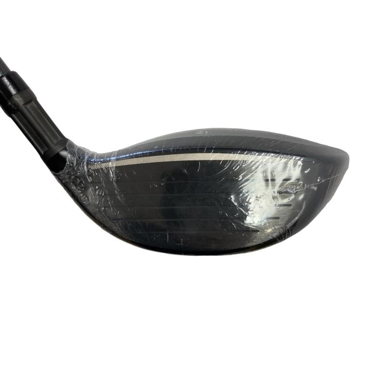 �r�s�d�`�k�s�g�Q�@�R�v�@���t�e�B