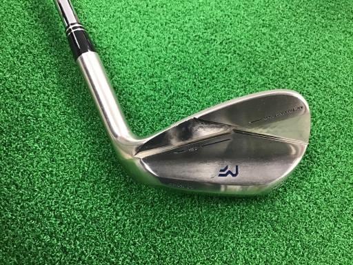 lds`k@e`bsnqx@rR@TS°