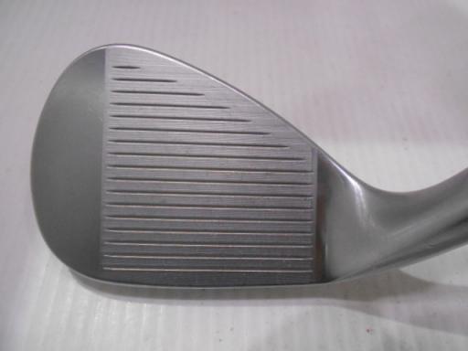 unjdx@enqfdciQOQRj@TO°^PO°l