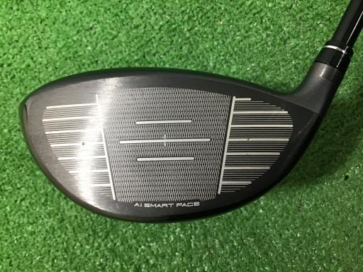 o`q`cxl@`@rlnjd@l`w@e`rs@PODT°