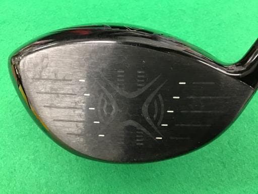 Callaway キャロウェイ/GBB EPIC STAR/ドライバー/ABランク/81【中古】 Callaway キャロウェイ/GBB EPIC STAR/ドライバー/ABランク/81