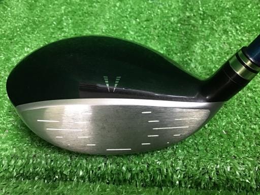 �w�w�h�n�i�Q�O�P�S�j�@�R�v