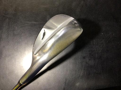 �q�l�|�S�@�j�b�P���N�������b�L�@�T�U°�^�r