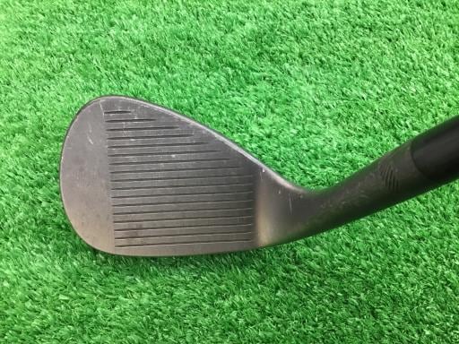 �u�n�j�d�x�@�r�o�h�m�@�l�h�k�k�d�c�@�r�l�V�@�W�F�b�g�u���b�N�@�T�U°�^�P�S°�e