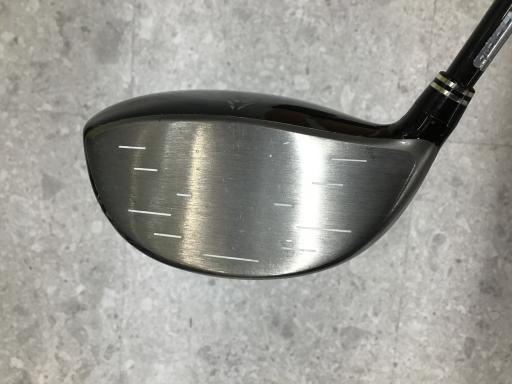 wwhniQOPUj@PODT°iubNj