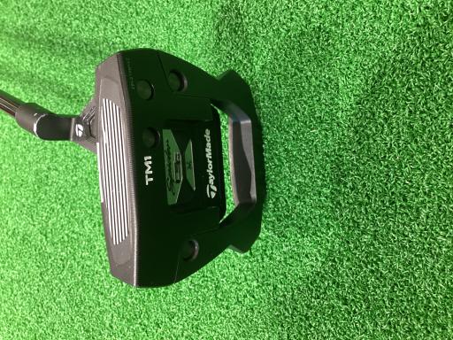 r@fs@sqtrr@ak`bj@slP@RRC`