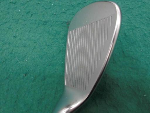 �o�h�m�f�@�f�k�h�c�d�@�S�D�O�@�T�Q°�^�P�Q°�@�r