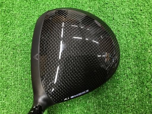 o`q`cxl@`@rlnjd@l`w@@X°