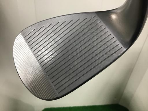 b@buw@Q@yhobnqd@TO°^PQ°