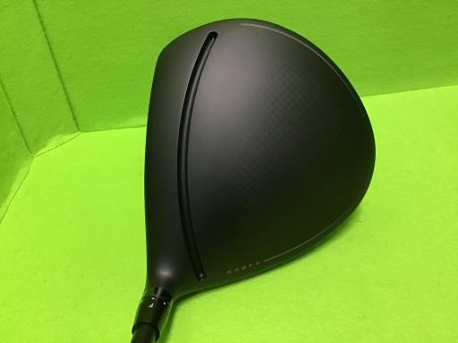 nmneeiQOQSj@`j`@PODT°