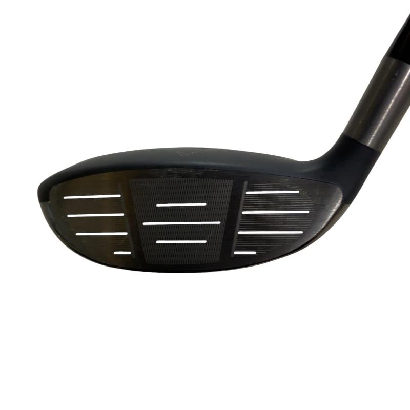 �o�`�q�`�c�x�l�@�l�`�w�@�e�`�r�s�@�R�v