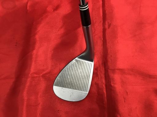 b@qsw@cddo@enqfdc@Q@UO°^PO°