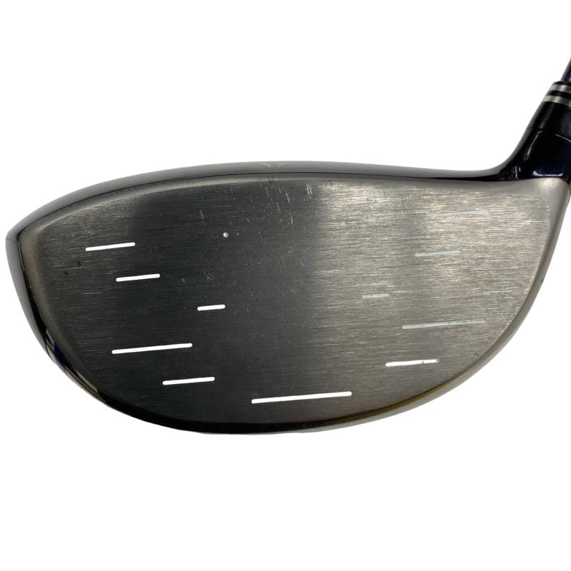 �w�w�h�n�i�Q�O�P�U�j�@�P�O�D�T°