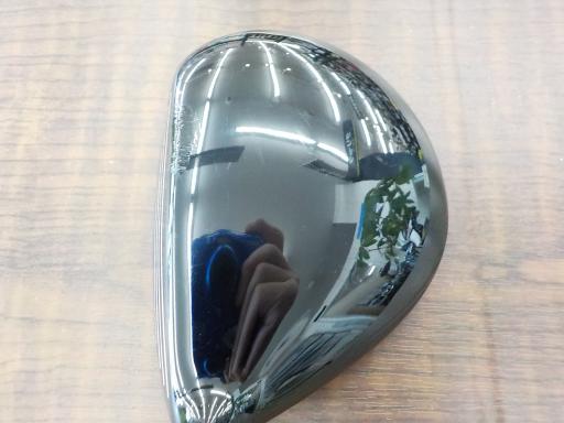 �n�m�n�e�e�@�`�q�l�r�i�Q�O�P�S�j�@�j�t�q�n�@�R�v