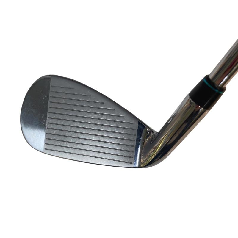 �c�`�m�f�`�m�@�V�@�T�r�i���{���F�T�{�Z�b�g�j