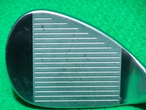 oqfq@O@vdcfd@TU°^PO°