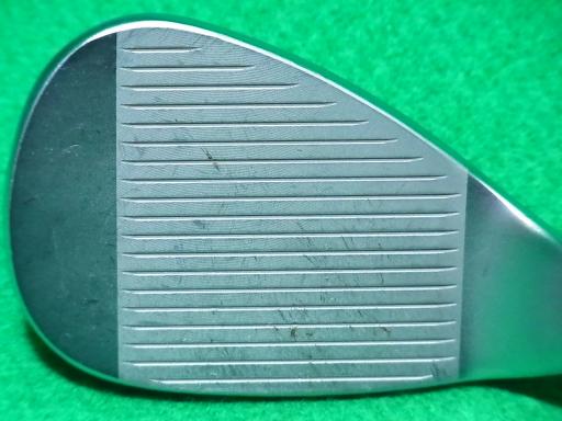 �o�h�m�f�@�f�k�h�c�d�@�S�D�O�@�U�O°�^�O�U°�@�s