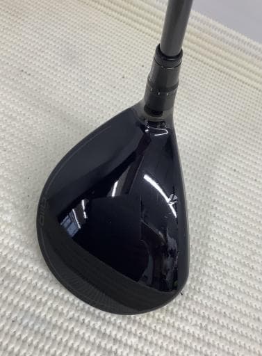 �p���P�O�@�s�n�t�q�@�T�v