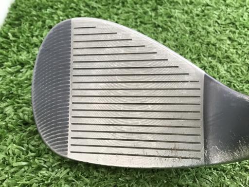 b@qsw|U@yhobnqd@ubNTe@TW°^PQ°@etkk