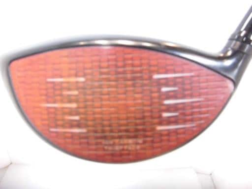 rsd`ksgQ@gc@@X°