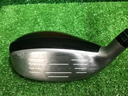 �w�w�h�n�i�Q�O�Q�O�j�@�g�T�i���b�h�j