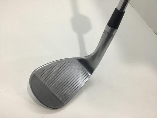 unjdx@rohm@lhkkdc@rlPO@cA[N@TS°^OW°l