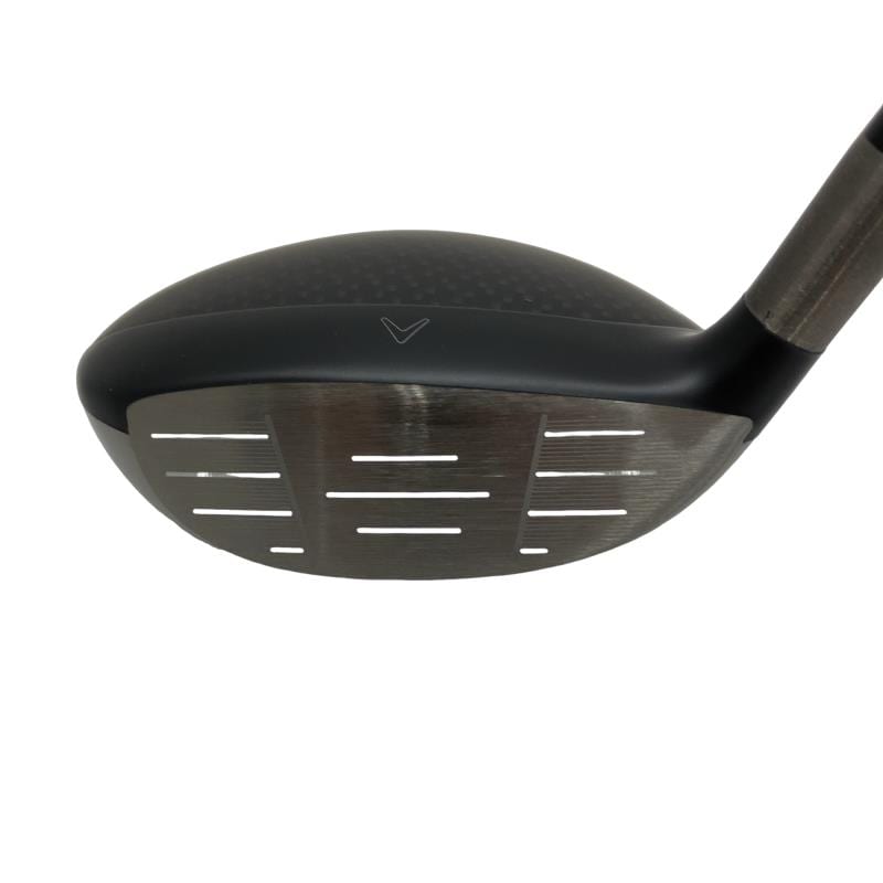 �d�k�x�s�d�@�w�@�T�v