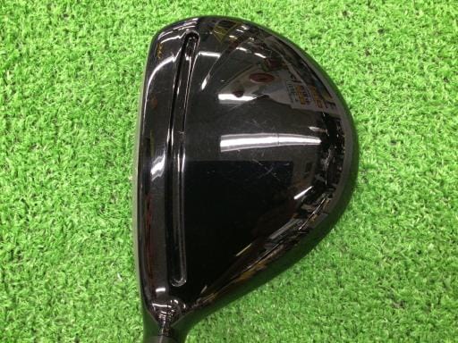 nmnee@`qlriQOPVj@jtqn@Rv