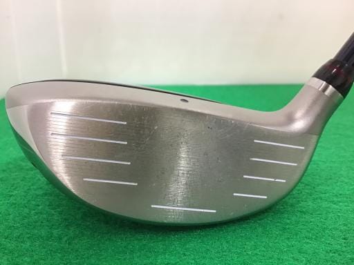 nmnee@`qlriQOPWj@`j`@Tv