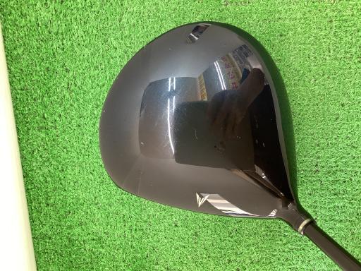 �w�w�h�n�i�Q�O�P�O�j�@�P�O�D�T°